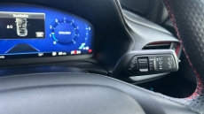 Ford Puma 1.0 EcoBoost Hybrid mHEV ST-Line X 5dr Petrol Hatchback